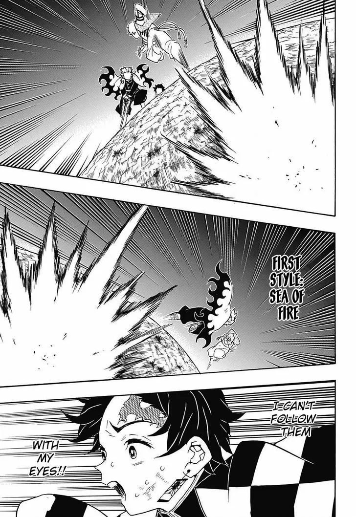 demon slayer chapter063-page013.webp