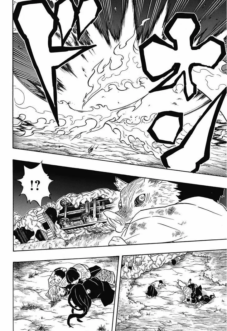 demon slayer chapter063-page014.webp