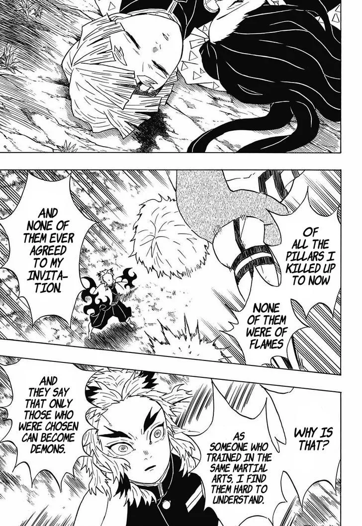 demon slayer chapter063-page015.webp