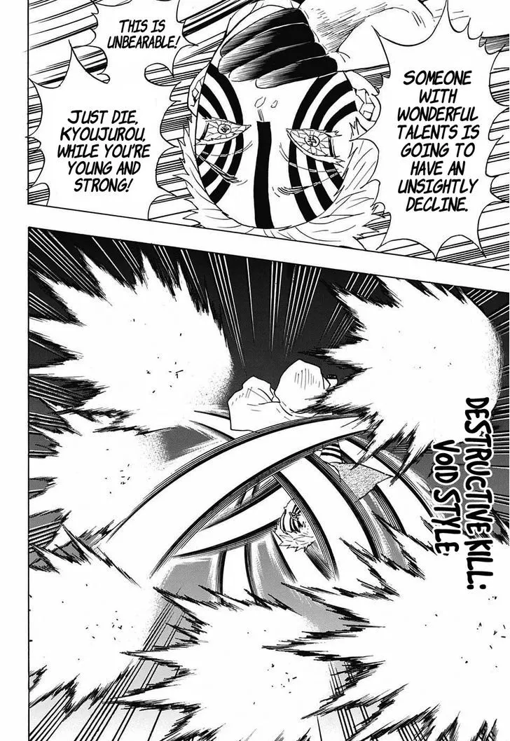 demon slayer chapter063-page016.webp