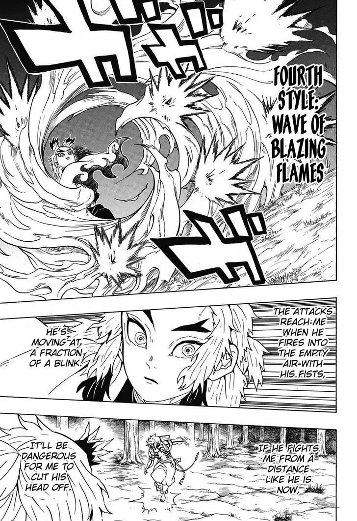 demon slayer chapter063-page017.webp