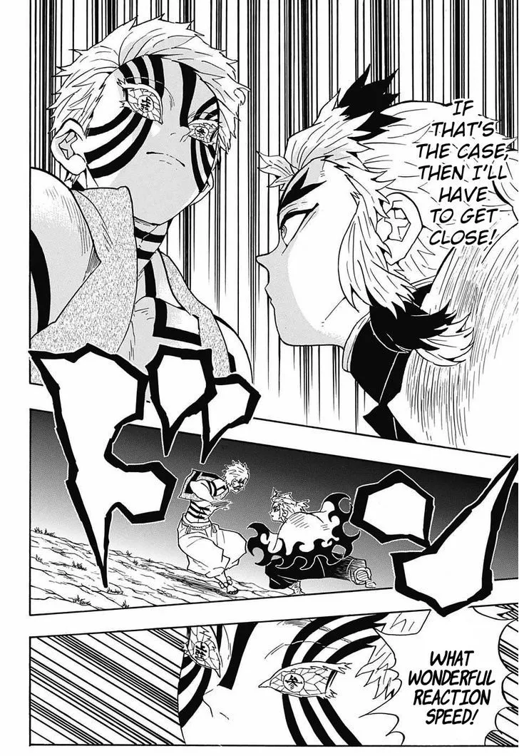 demon slayer chapter063-page018.webp