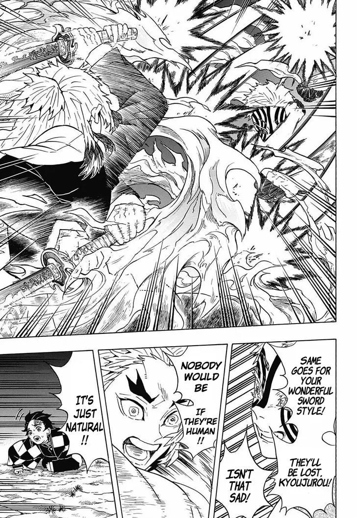 demon slayer chapter063-page019.webp