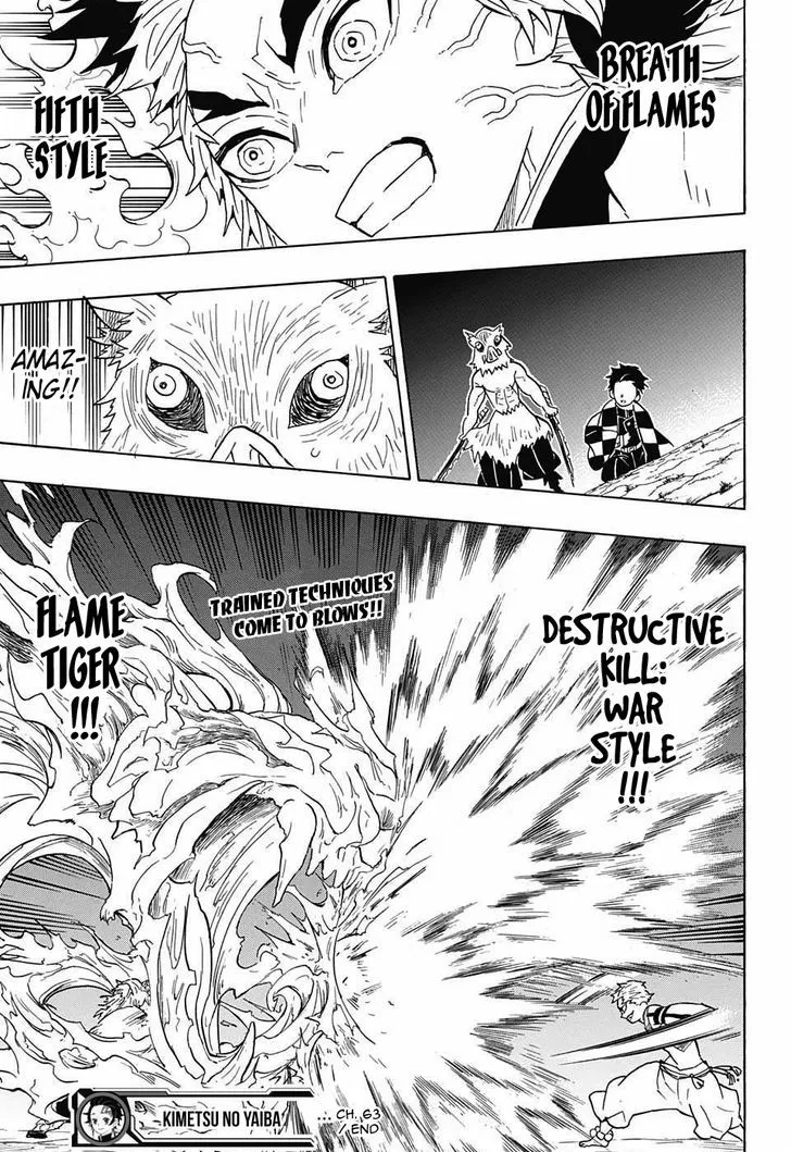 demon slayer chapter063-page021.webp