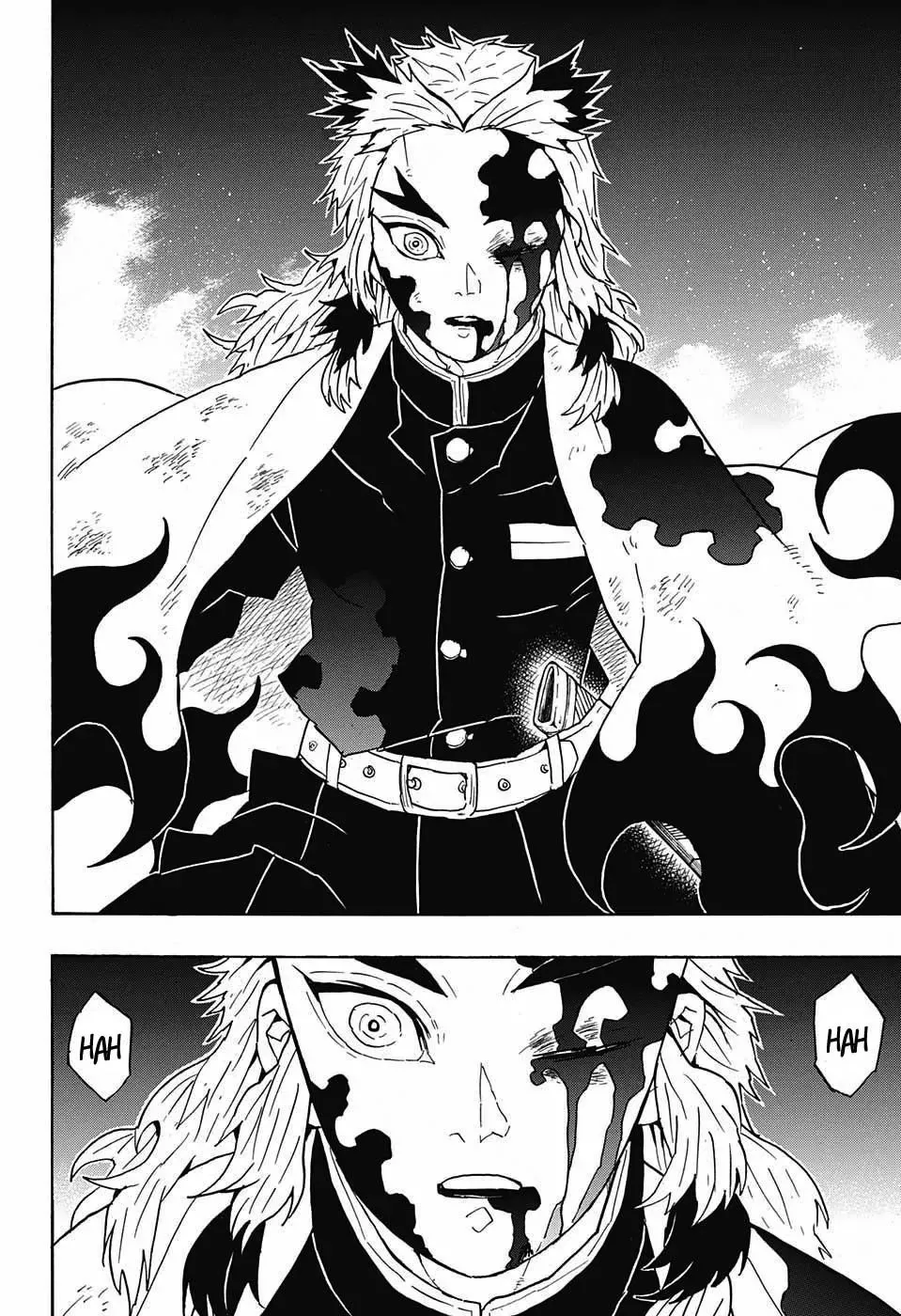 demon slayer chapter064-page002.webp