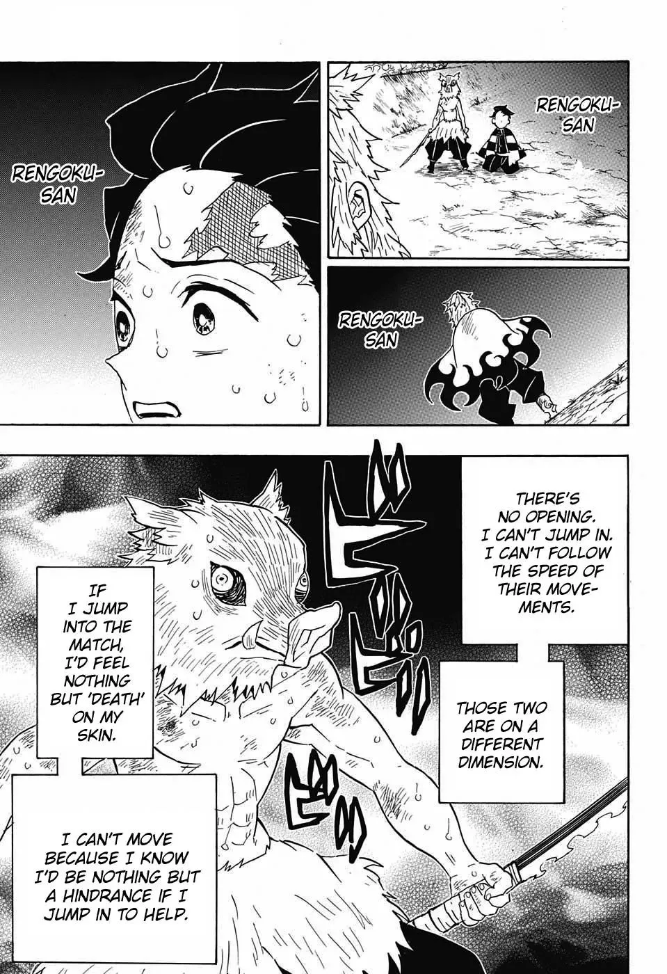 demon slayer chapter064-page003.webp