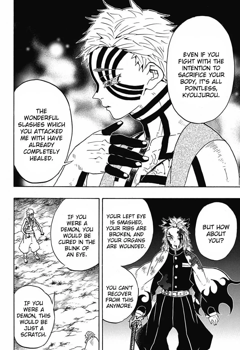 demon slayer chapter064-page004.webp