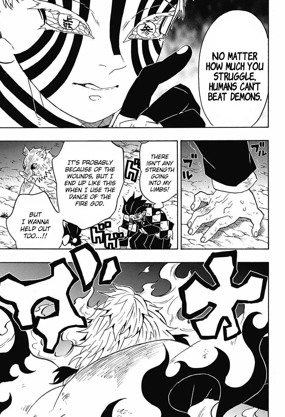 demon slayer chapter064-page005.webp