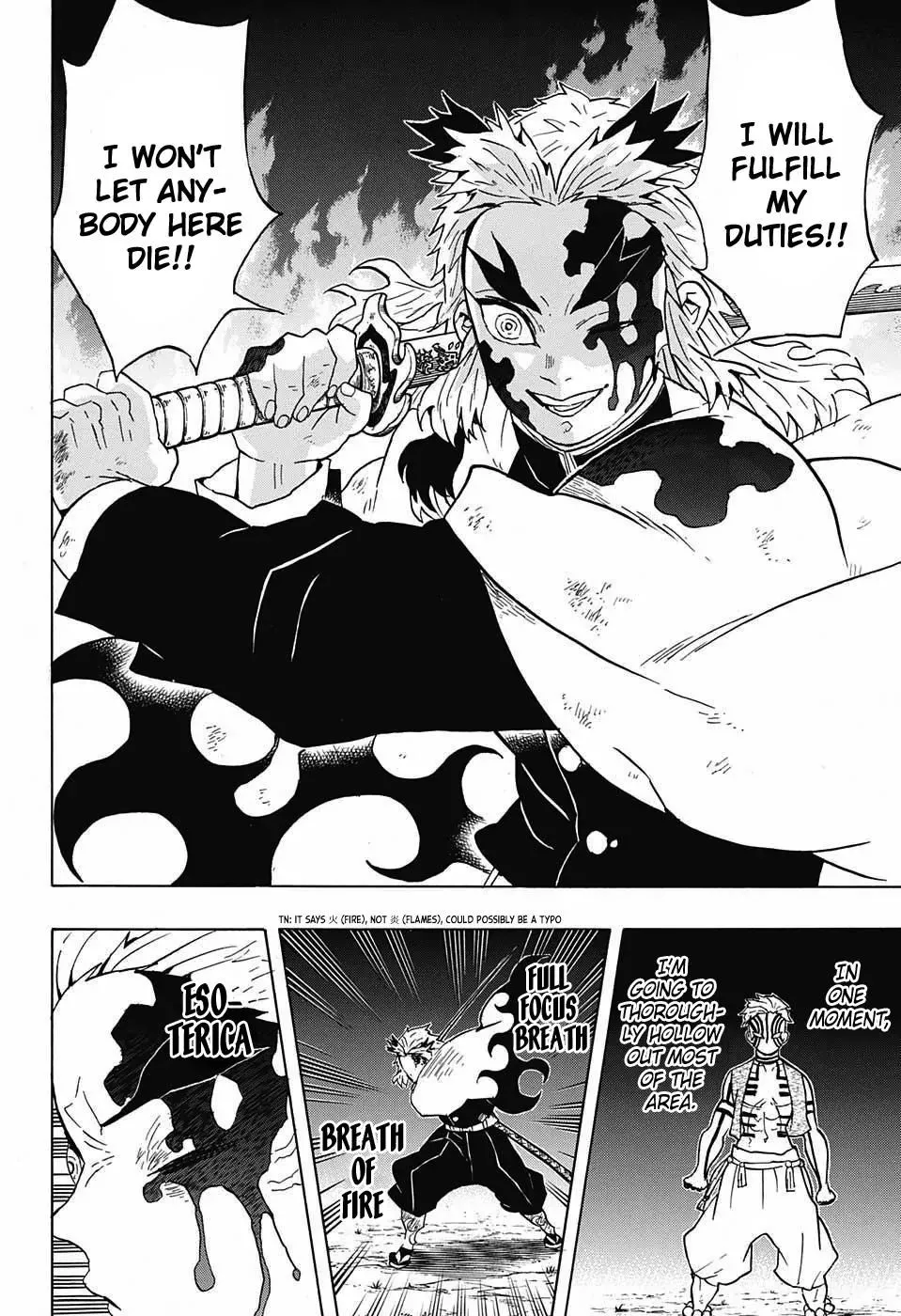 demon slayer chapter064-page006.webp