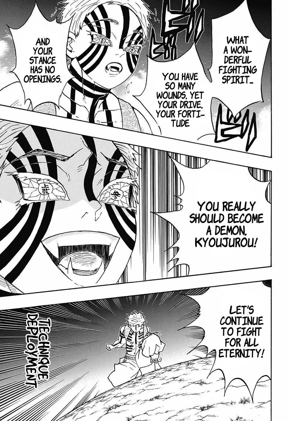 demon slayer chapter064-page007.webp