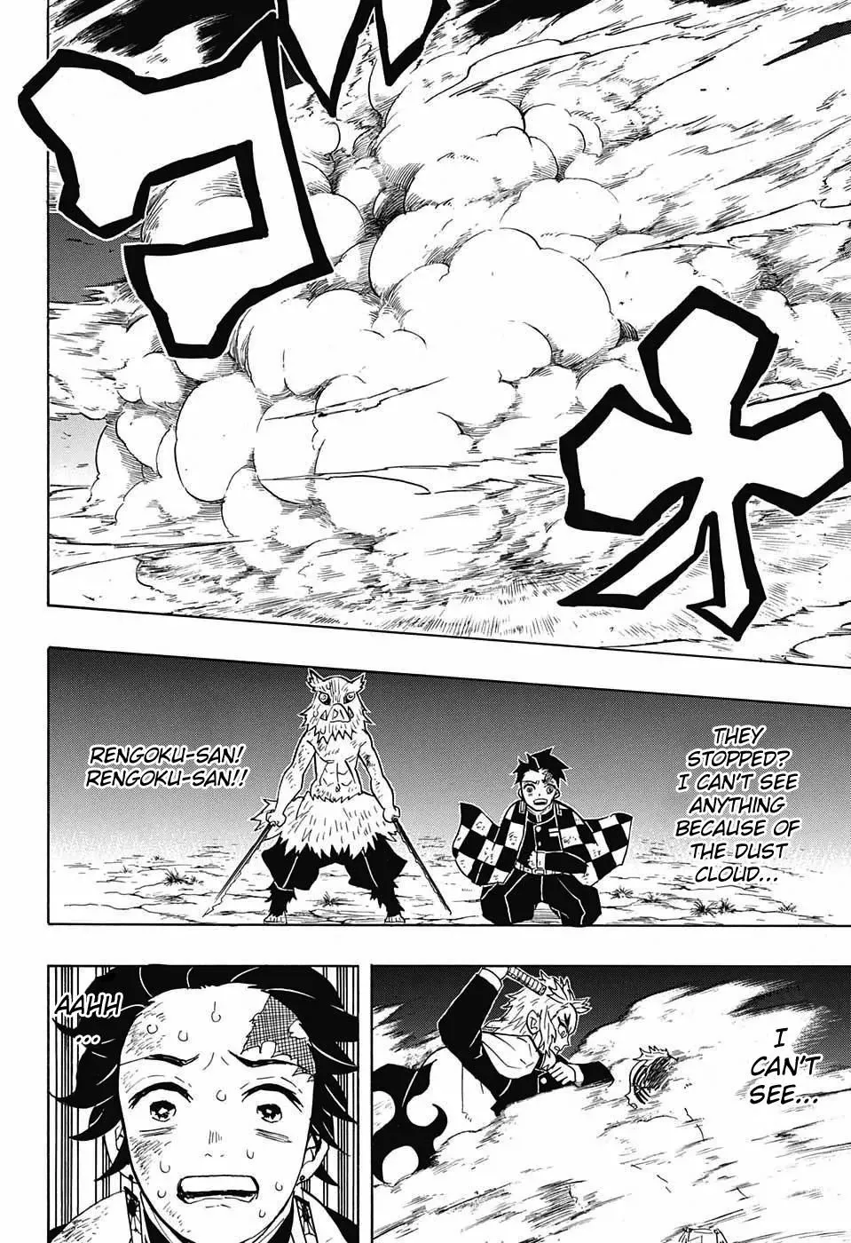 demon slayer chapter064-page009.webp