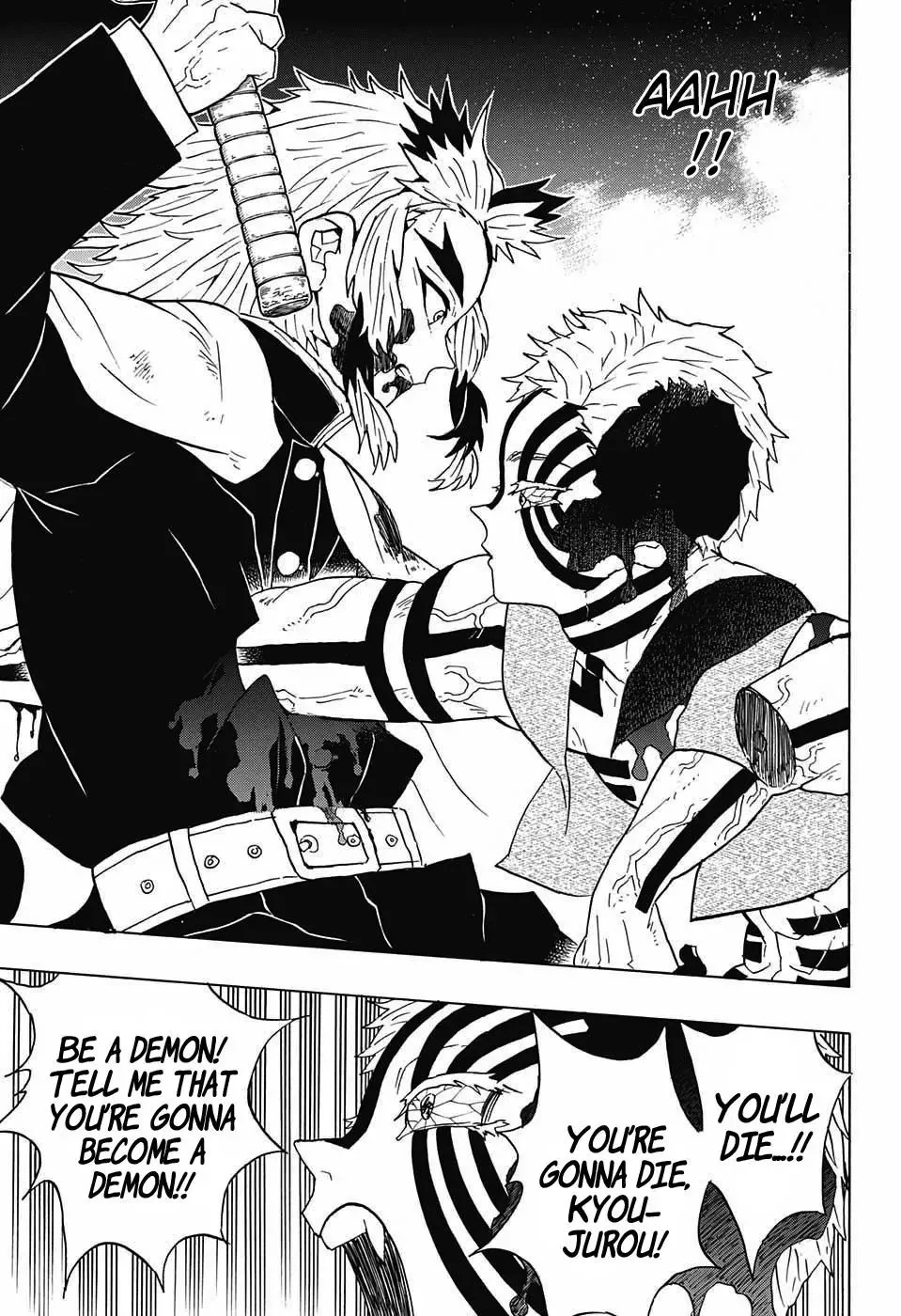 demon slayer chapter064-page010.webp