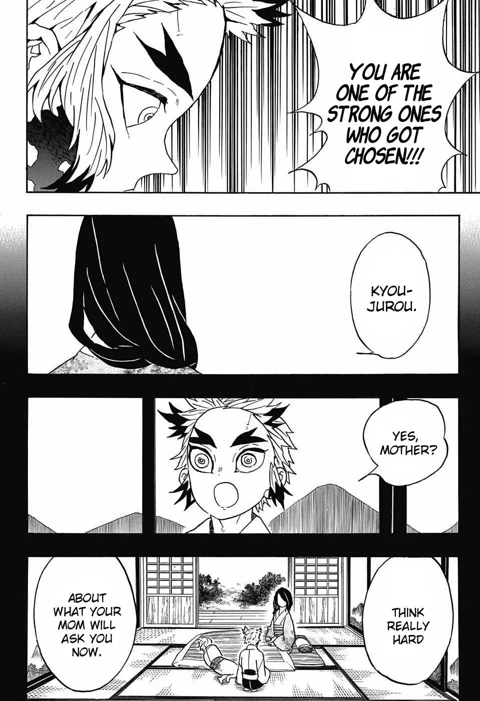 demon slayer chapter064-page011.webp