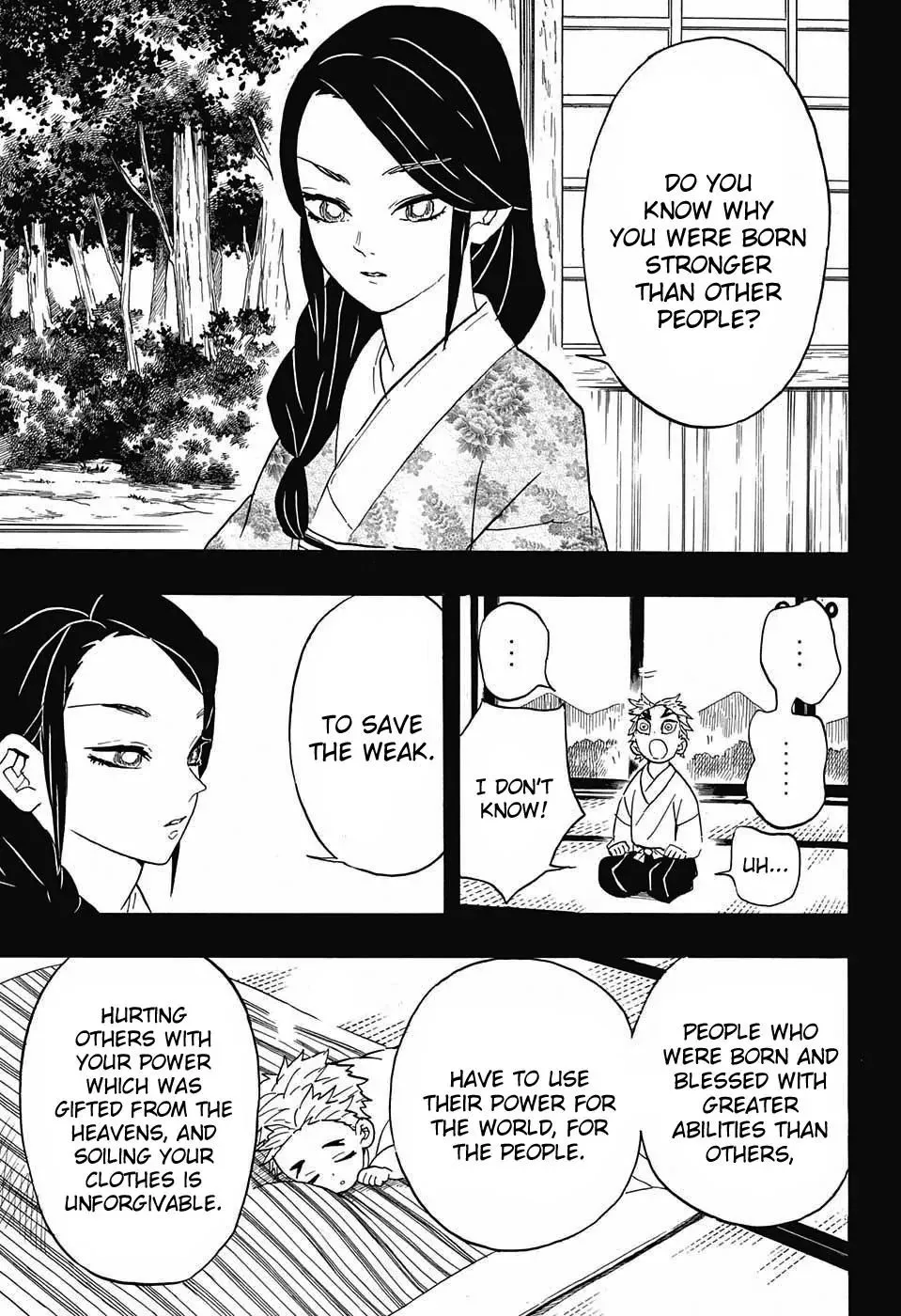 demon slayer chapter064-page012.webp