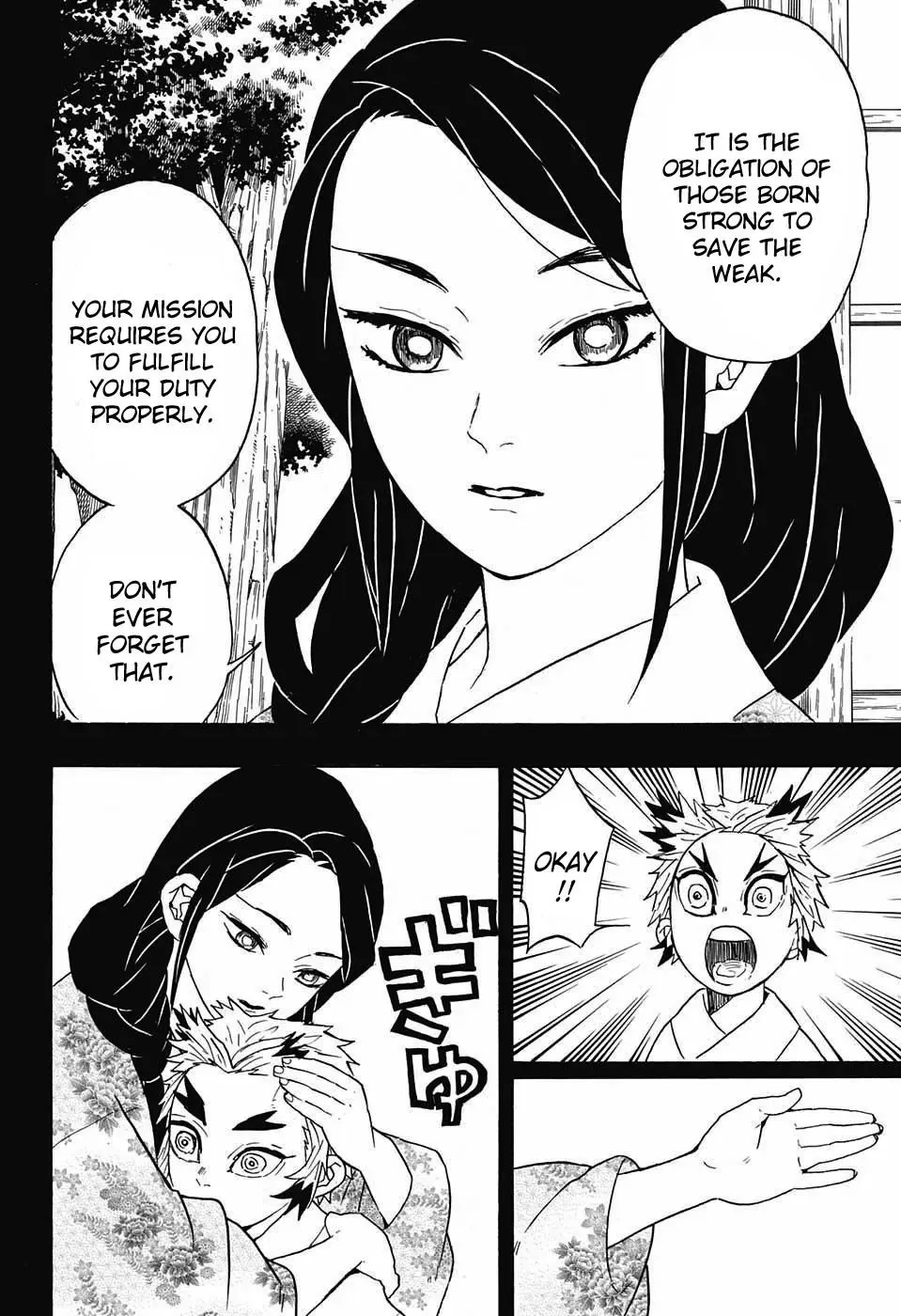 demon slayer chapter064-page013.webp