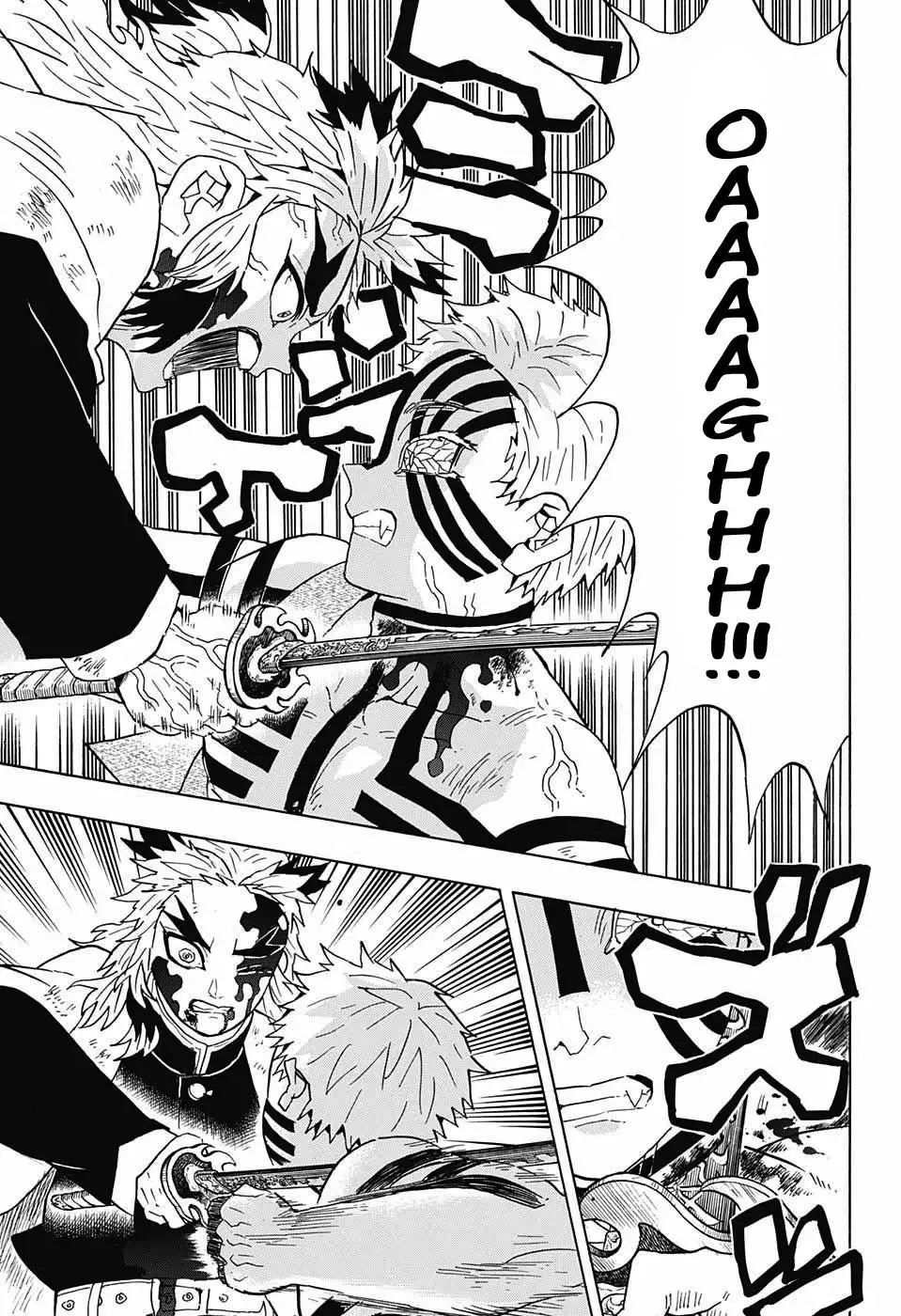 demon slayer chapter064-page016.webp