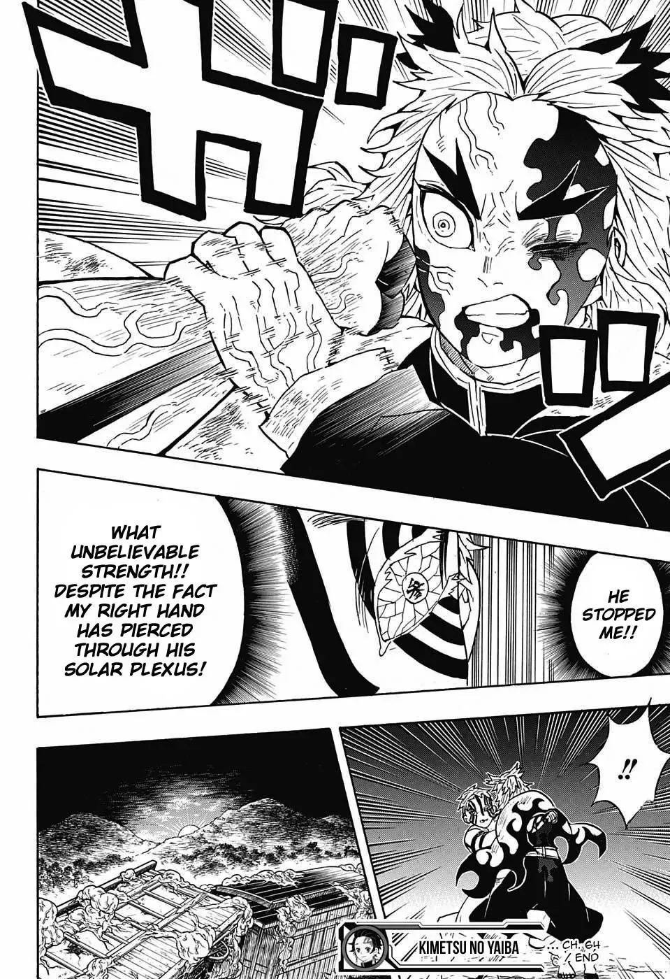 demon slayer chapter064-page017.webp