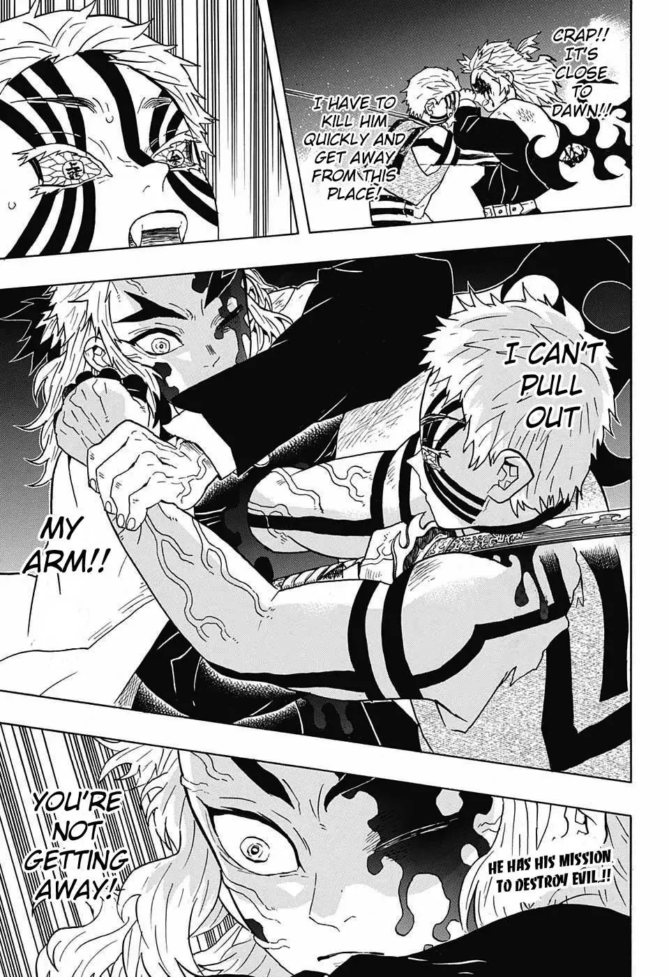 demon slayer chapter064-page018.webp