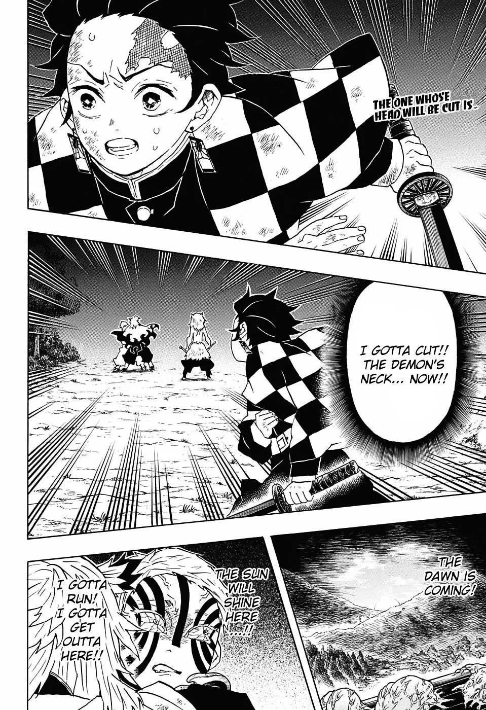 demon slayer chapter065-page002.webp