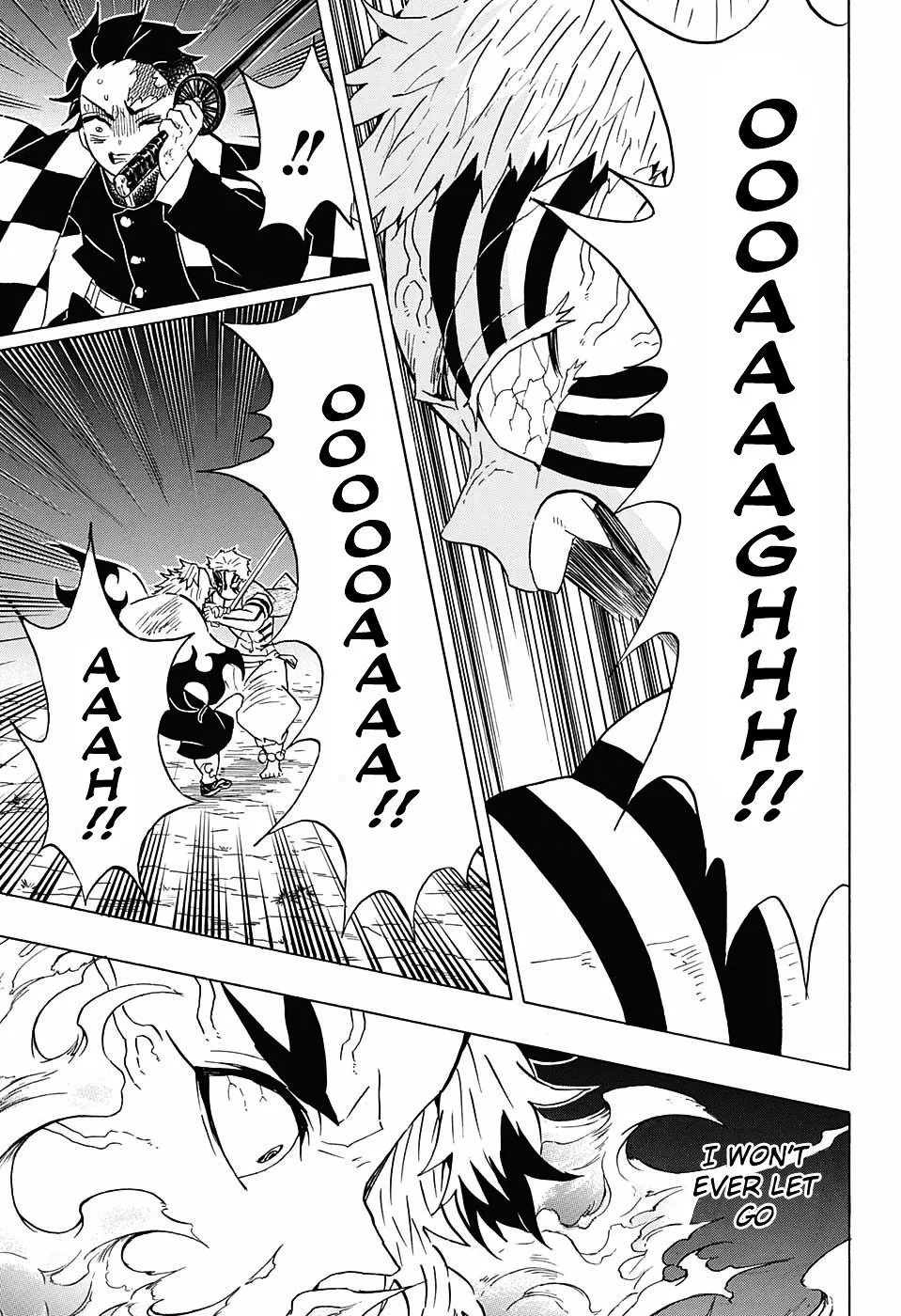 demon slayer chapter065-page003.webp