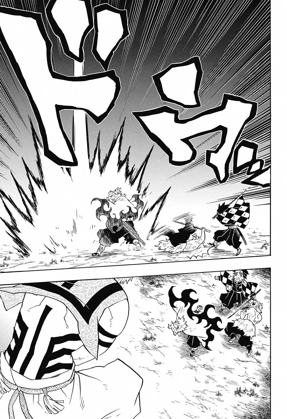 demon slayer chapter065-page007.webp