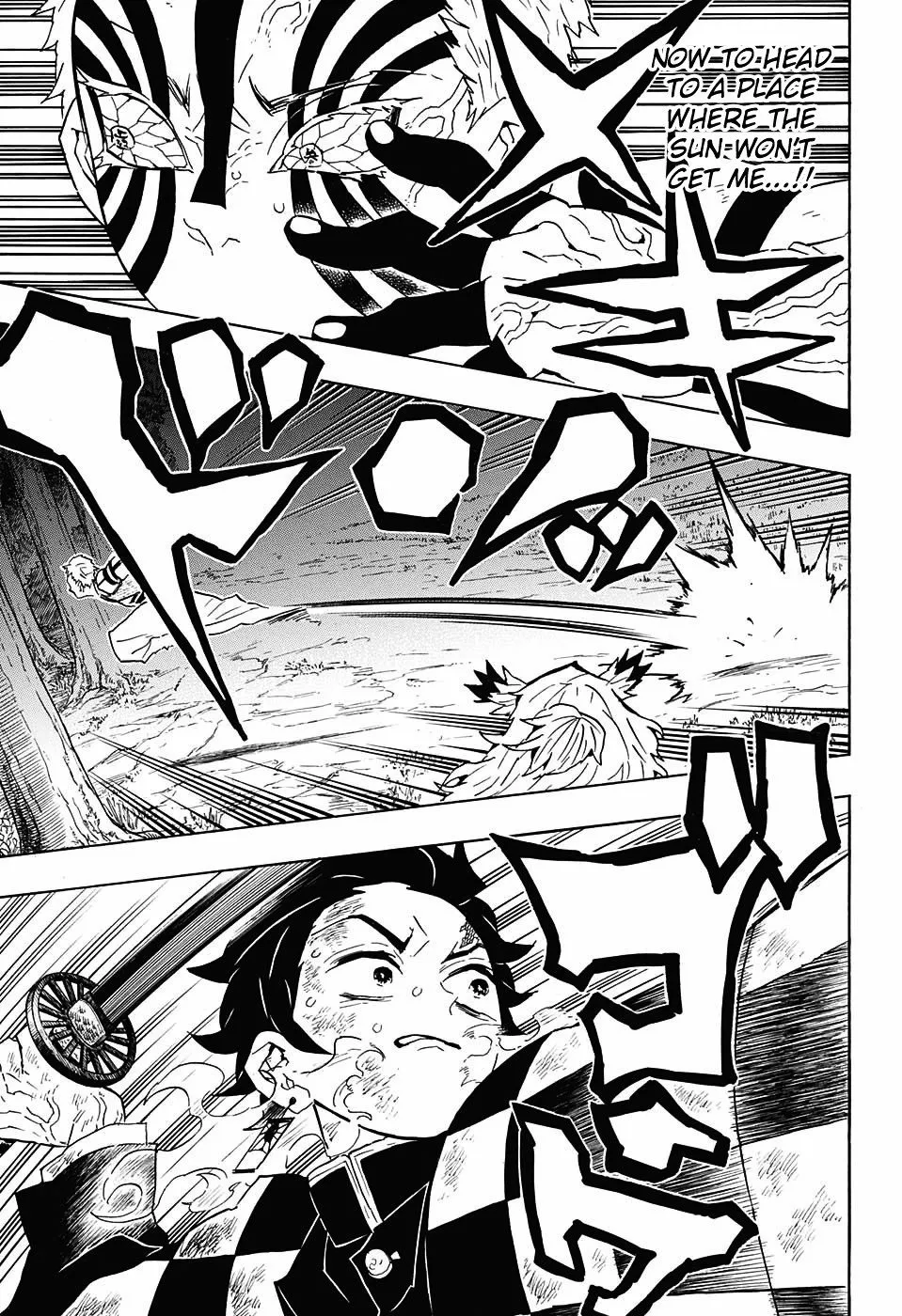 demon slayer chapter065-page009.webp