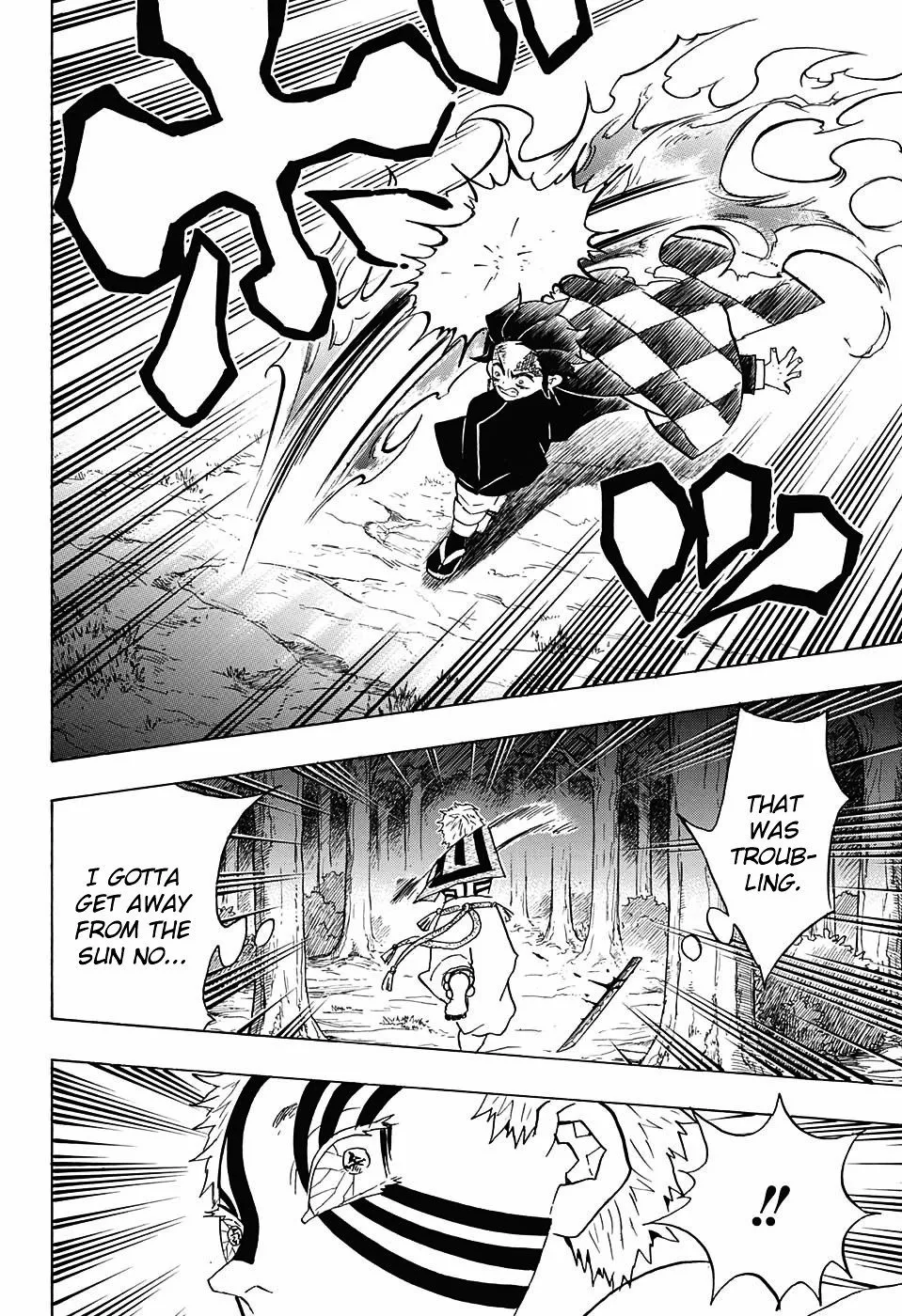 demon slayer chapter065-page010.webp