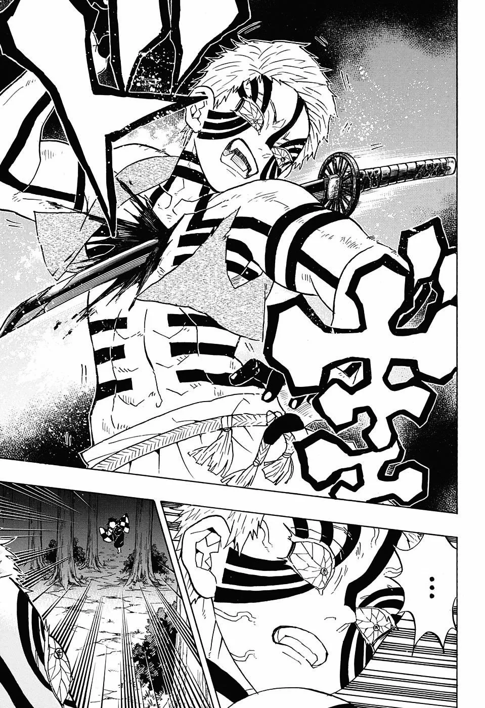 demon slayer chapter065-page011.webp
