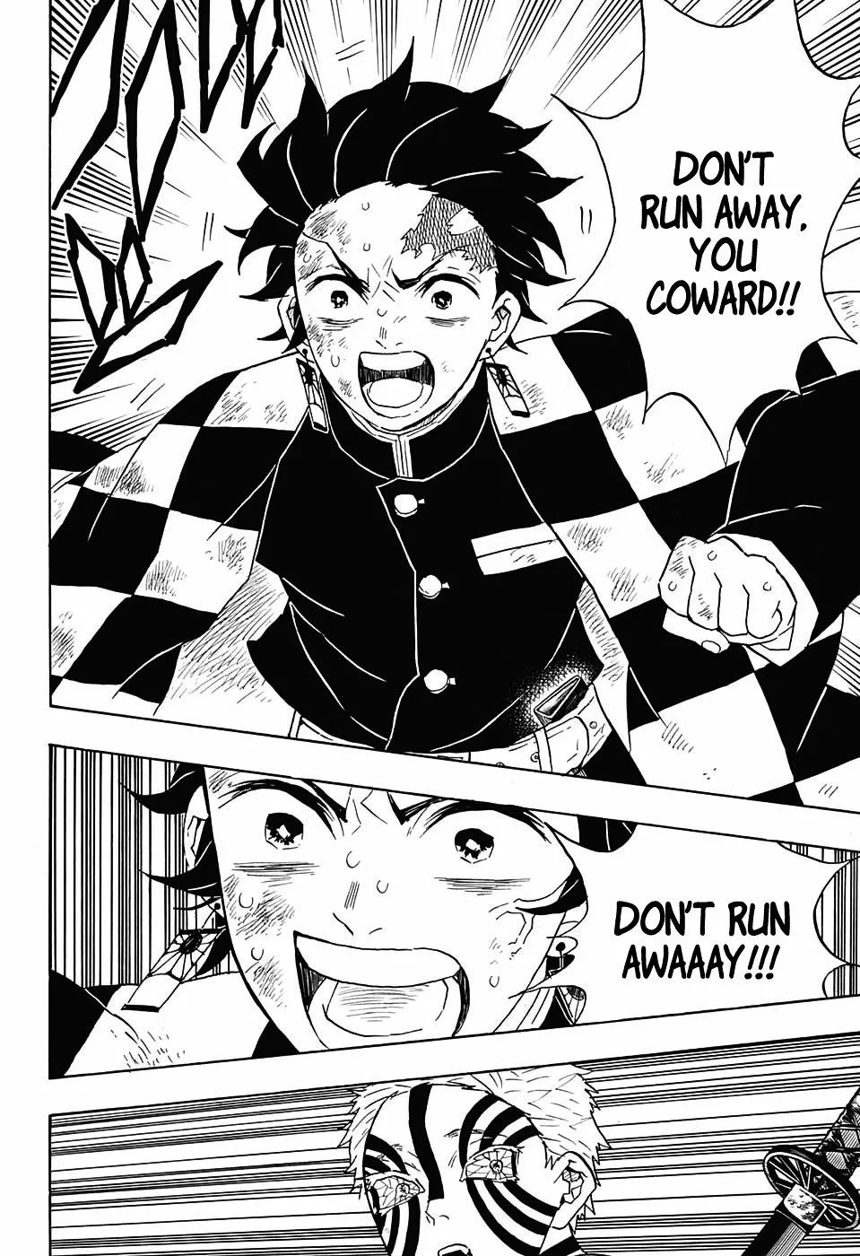 demon slayer chapter065-page012.webp