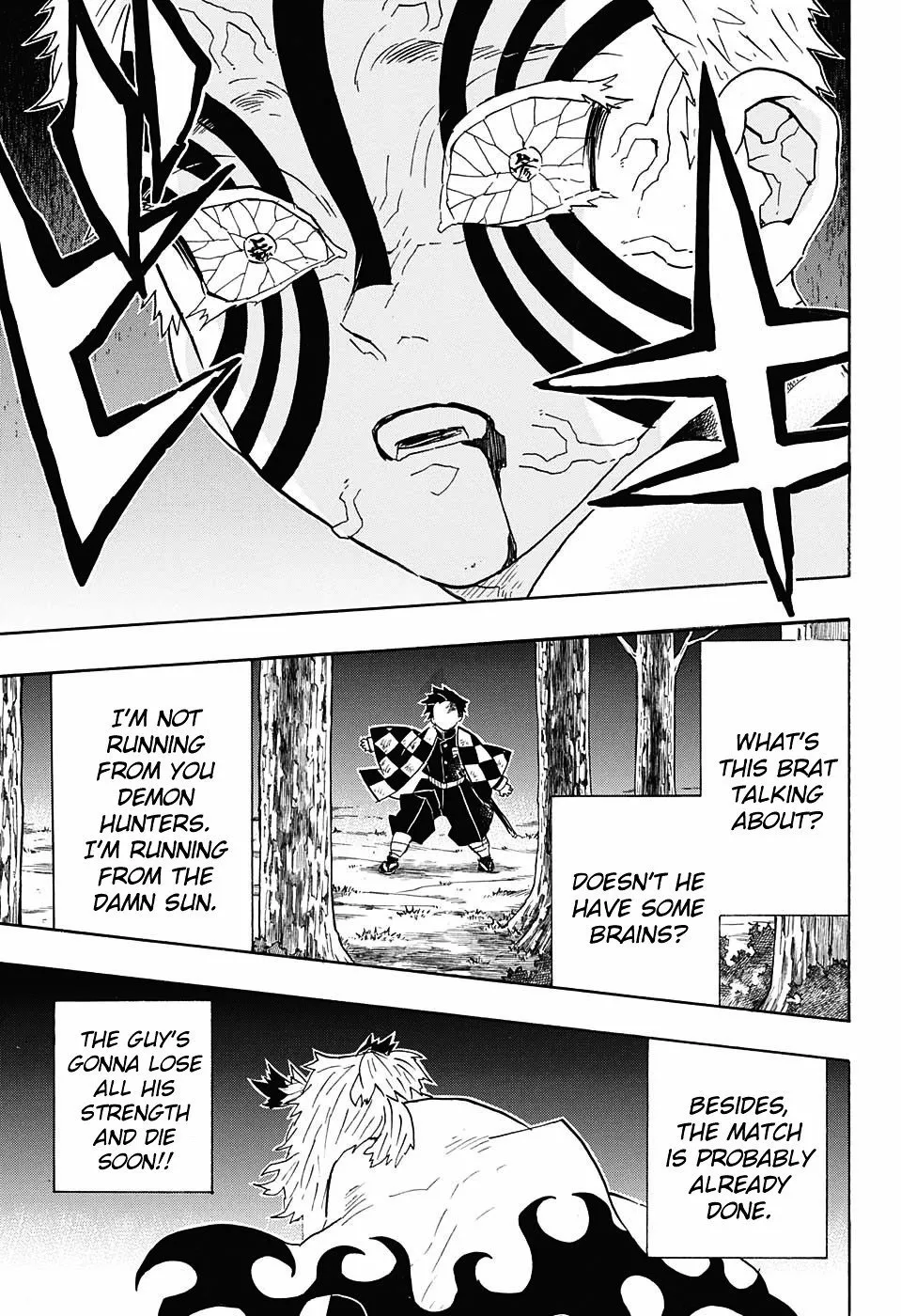 demon slayer chapter065-page013.webp
