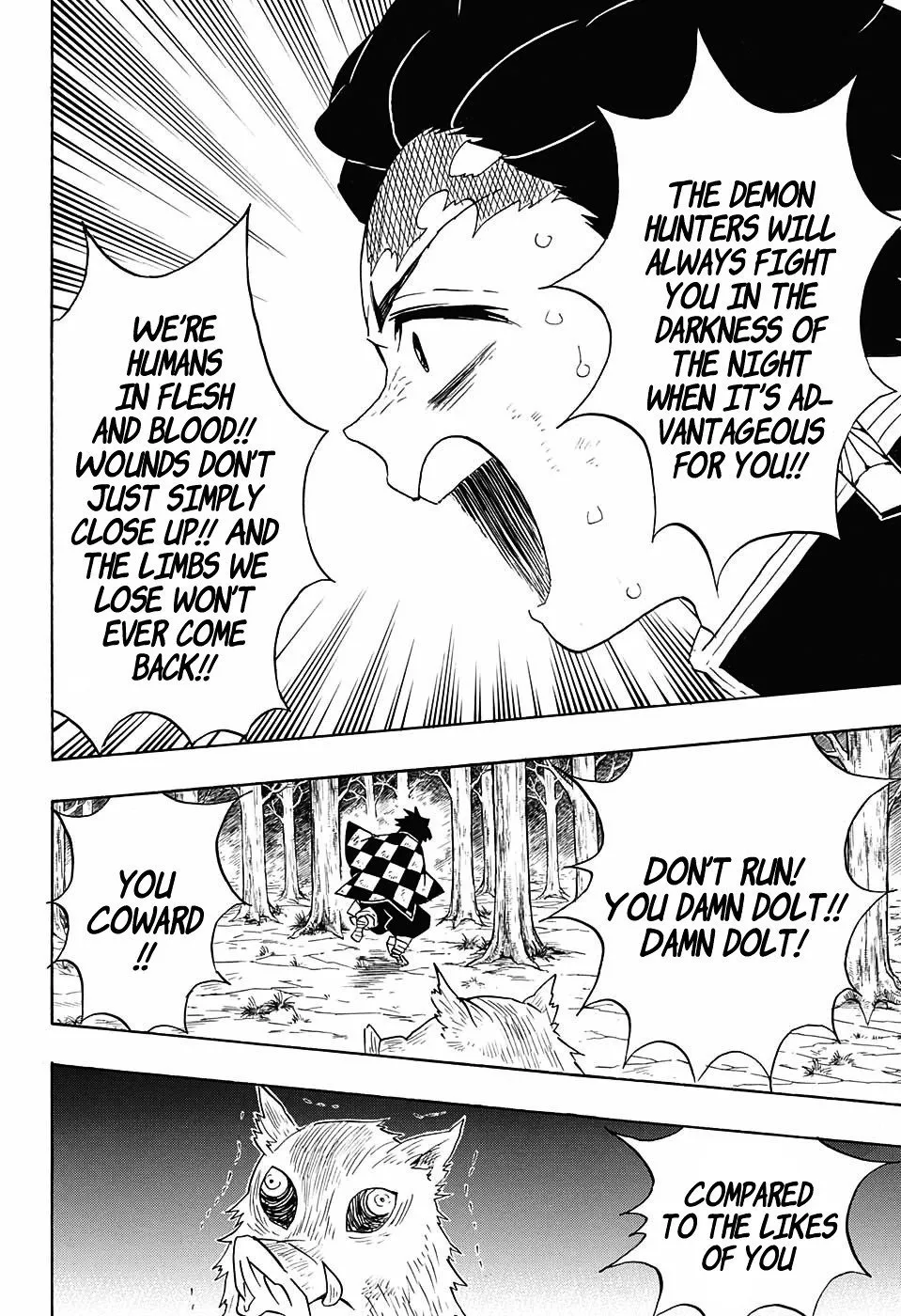 demon slayer chapter065-page014.webp