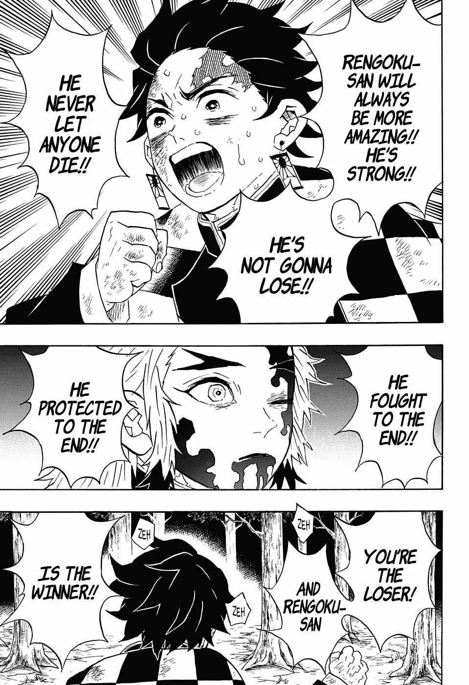 demon slayer chapter065-page015.webp