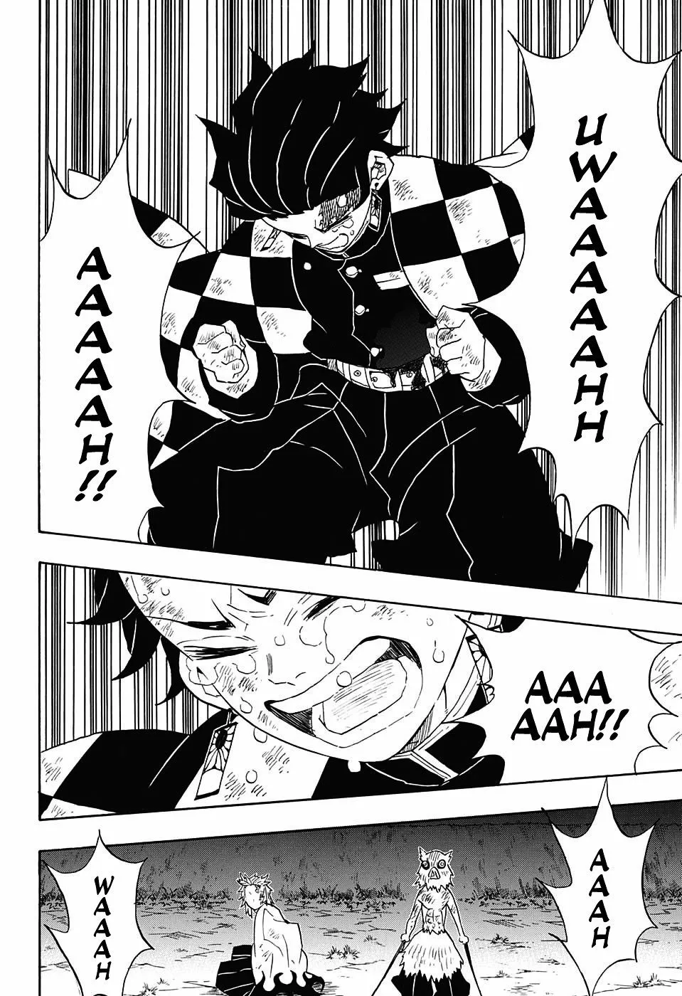 demon slayer chapter065-page016.webp