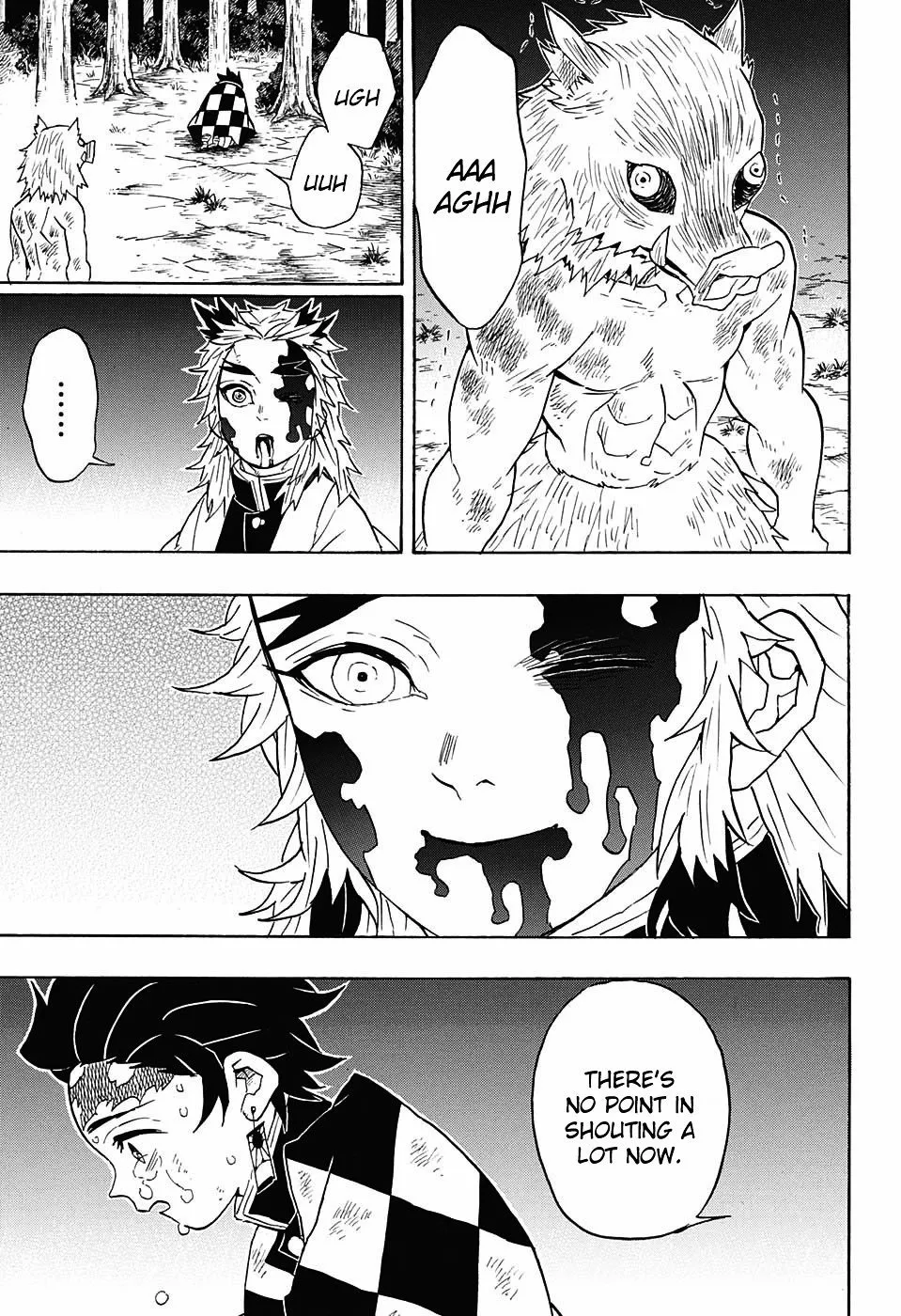 demon slayer chapter065-page017.webp