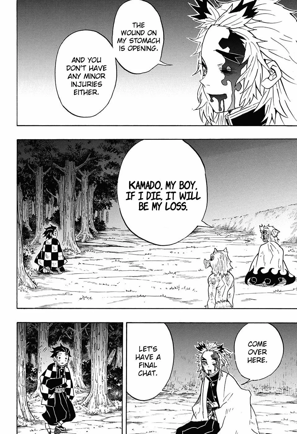 demon slayer chapter065-page018.webp