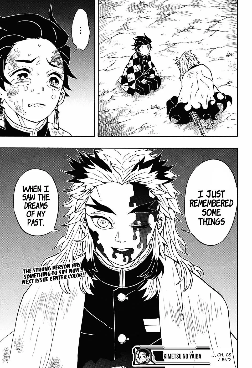 demon slayer chapter065-page019.webp