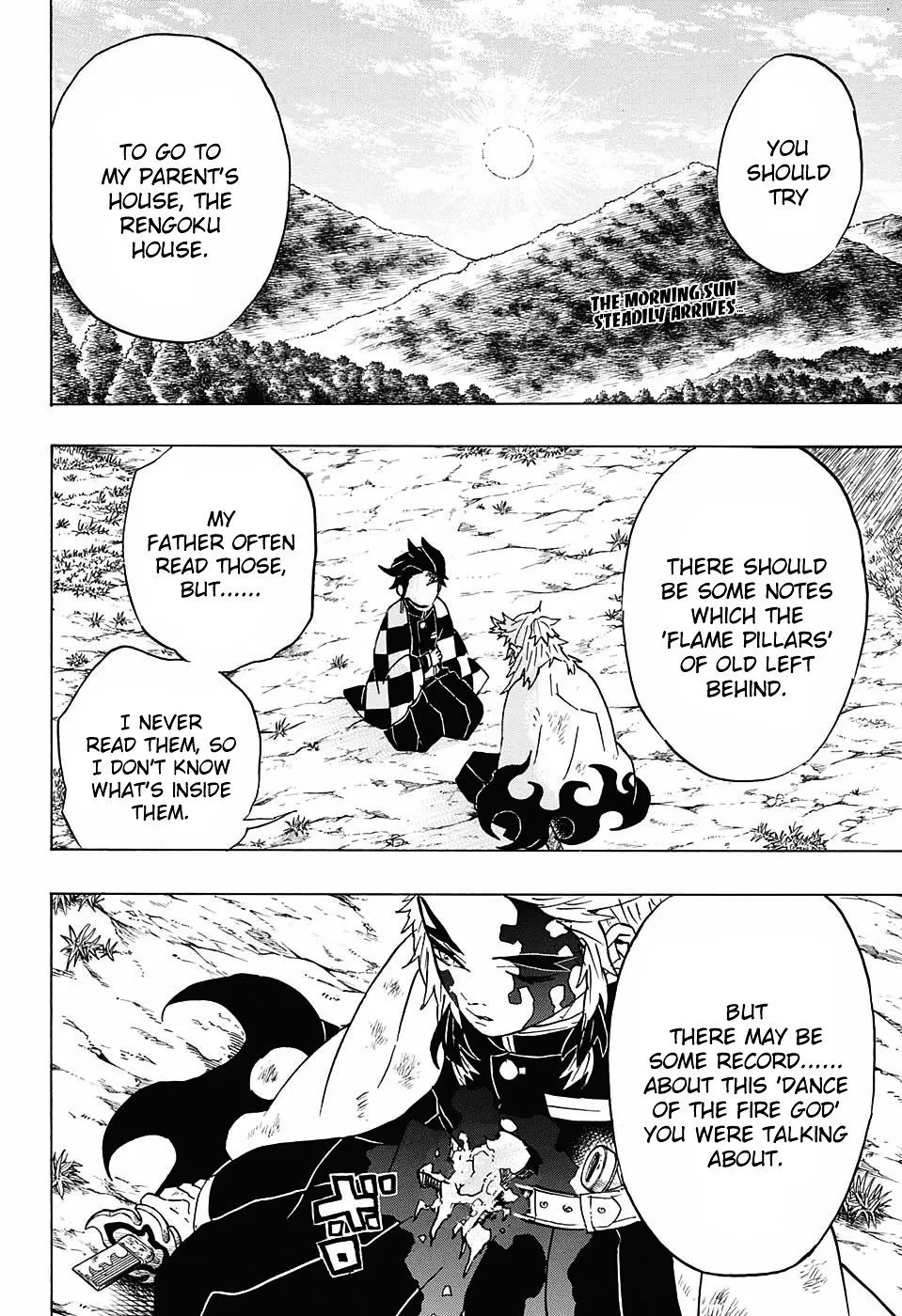 demon slayer chapter066-page002.webp