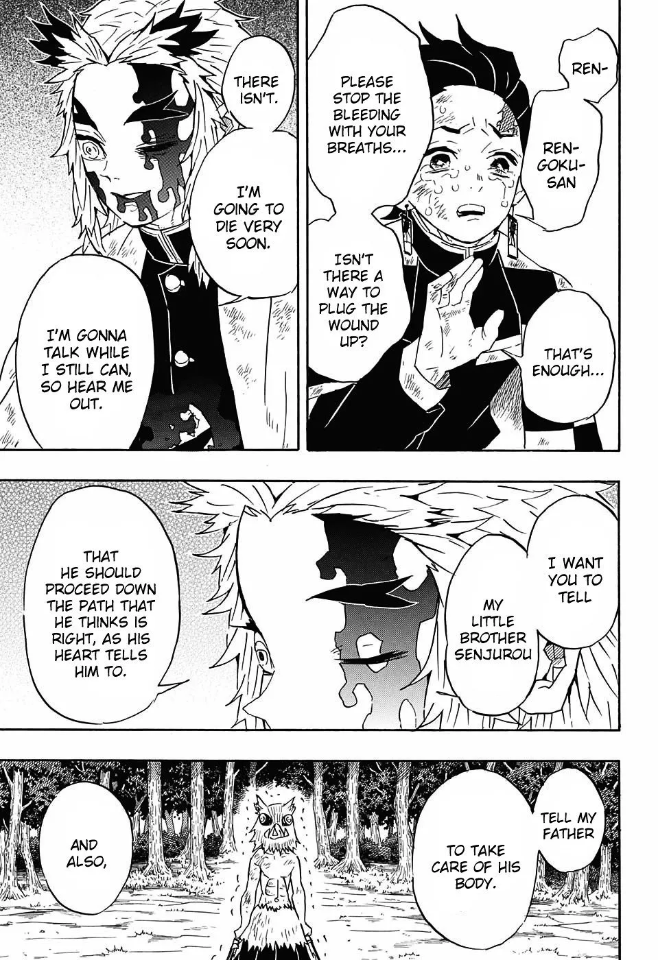 demon slayer chapter066-page003.webp