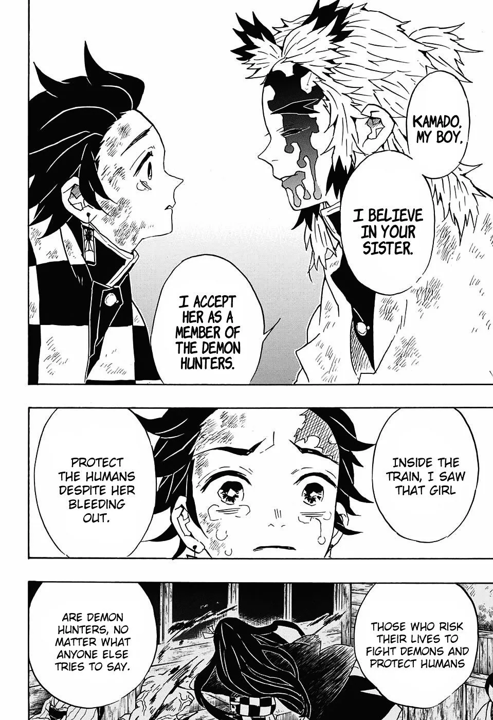 demon slayer chapter066-page004.webp