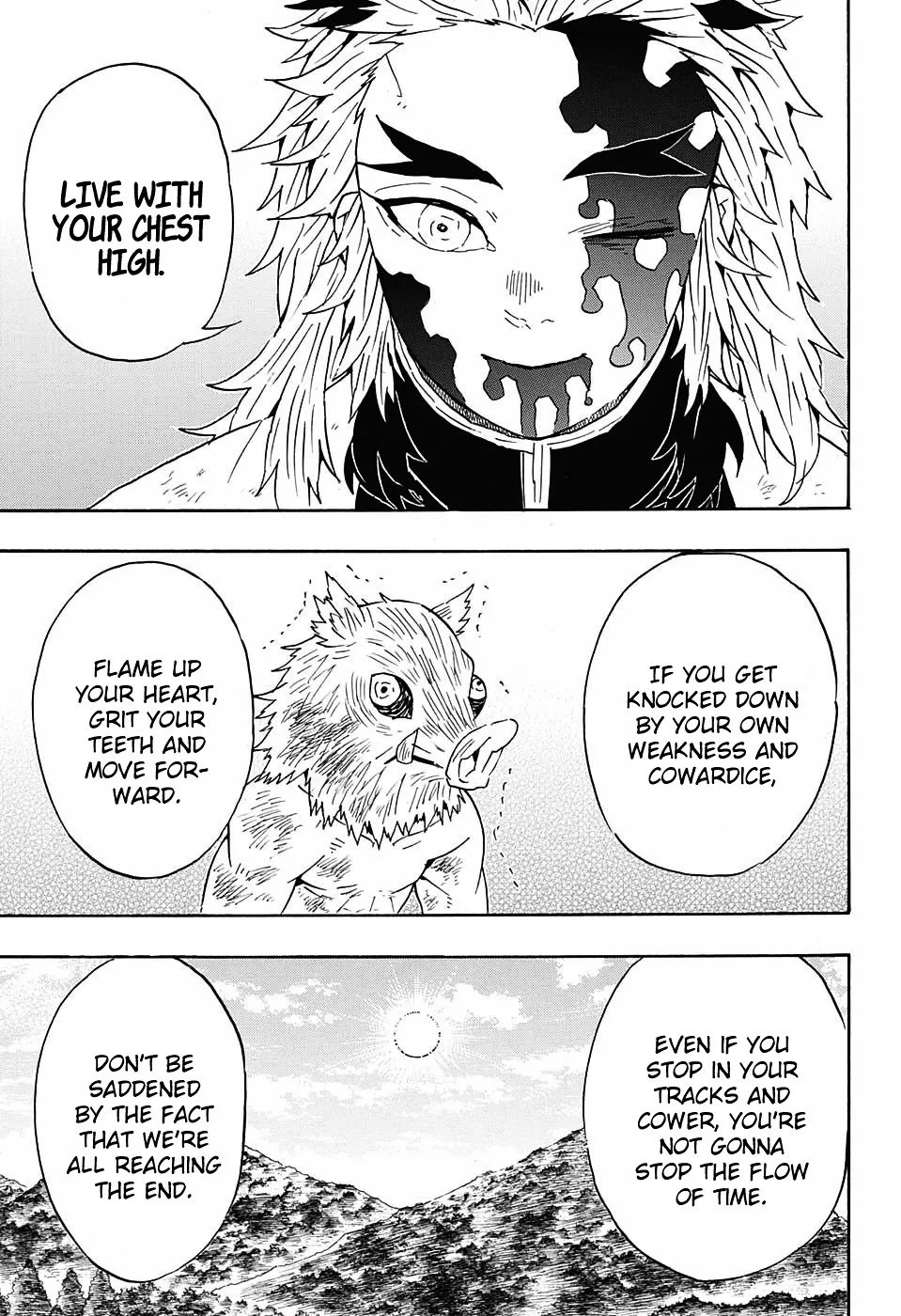demon slayer chapter066-page005.webp