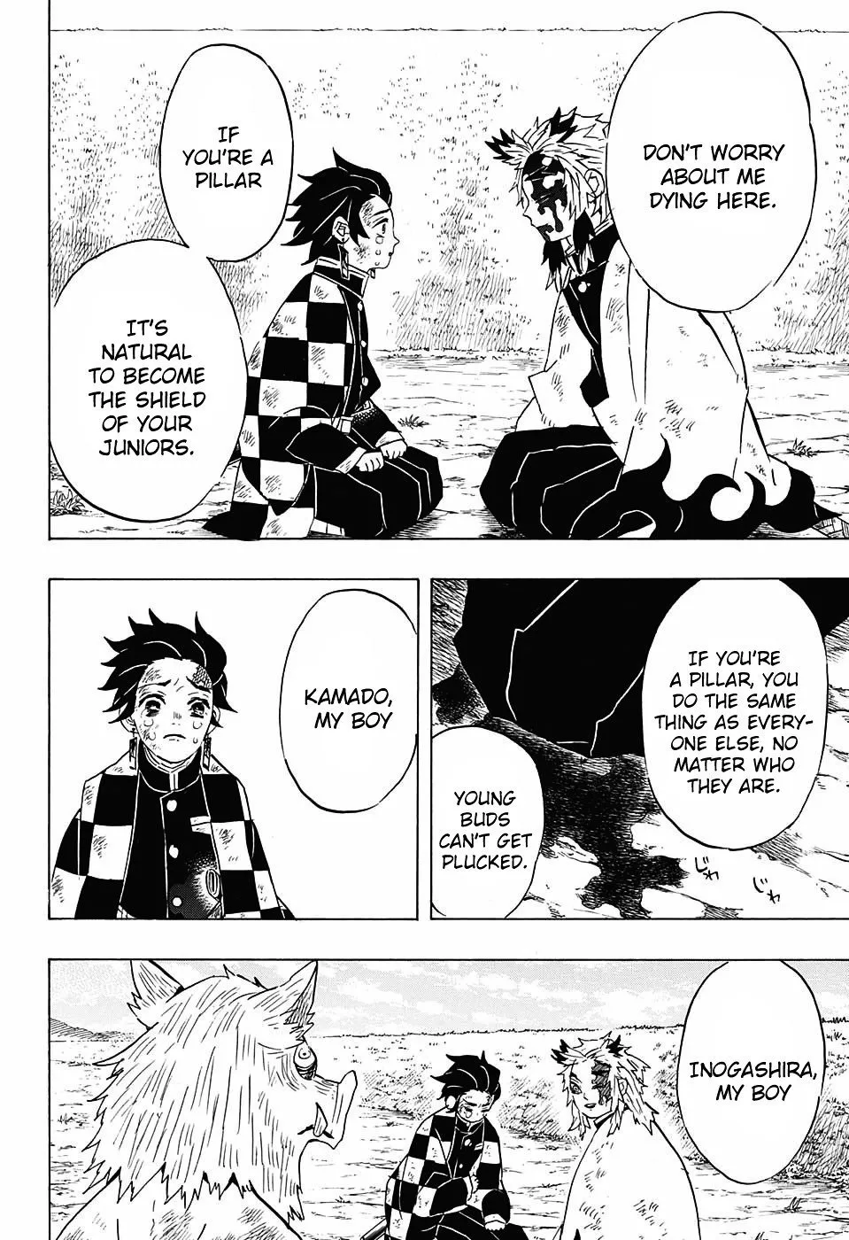 demon slayer chapter066-page006.webp