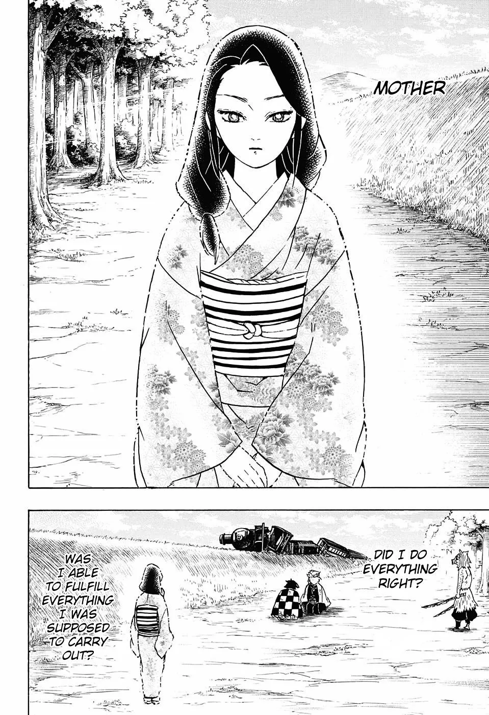 demon slayer chapter066-page008.webp