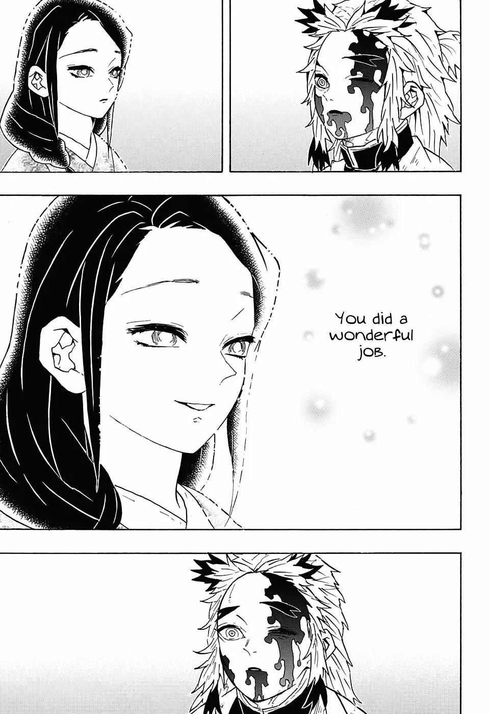 demon slayer chapter066-page009.webp