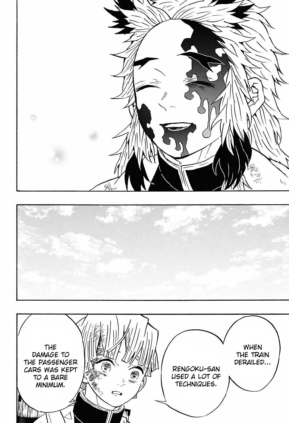 demon slayer chapter066-page010.webp