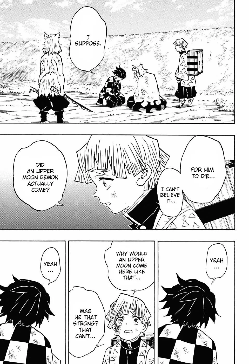 demon slayer chapter066-page011.webp