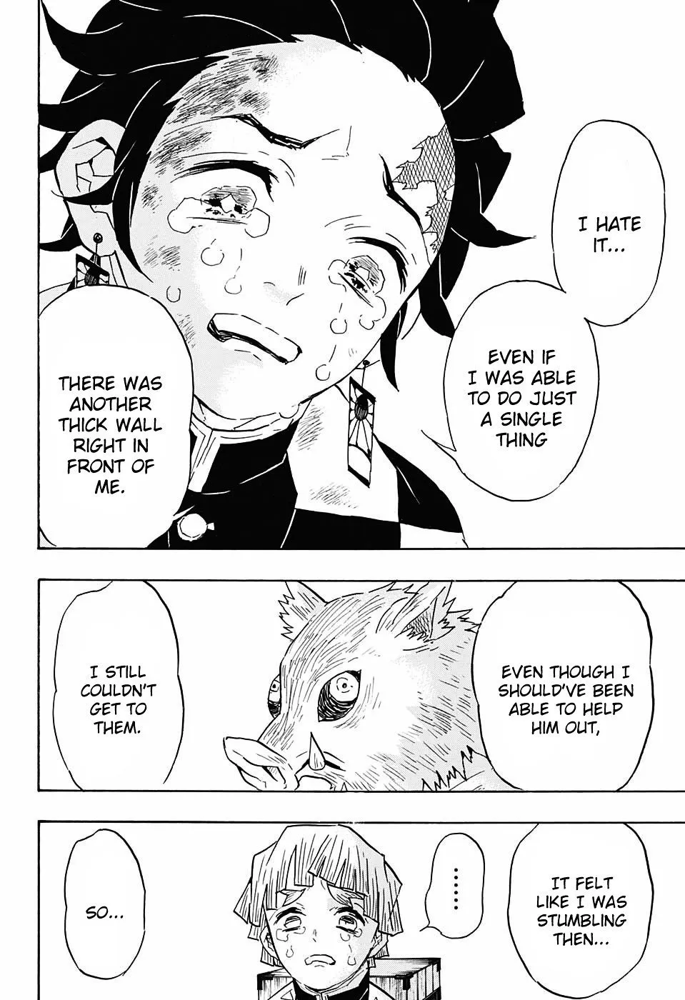 demon slayer chapter066-page012.webp
