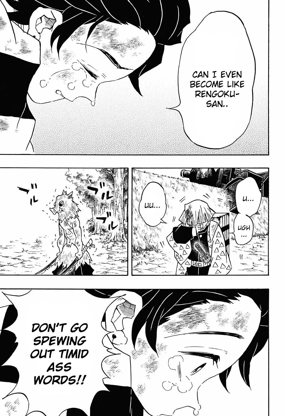 demon slayer chapter066-page013.webp