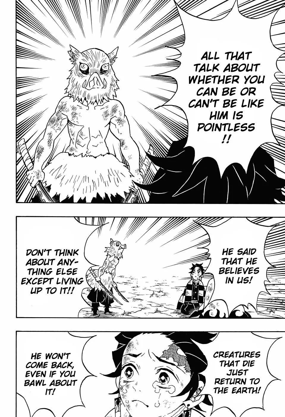 demon slayer chapter066-page014.webp