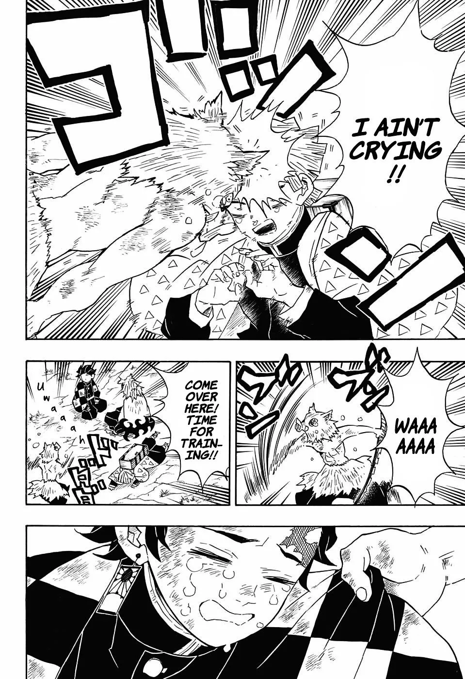 demon slayer chapter066-page016.webp