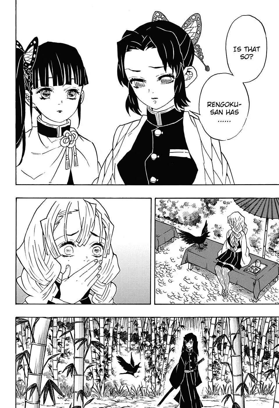 demon slayer chapter066-page018.webp
